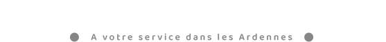 Logo Taxis Hunter & Air Hunter